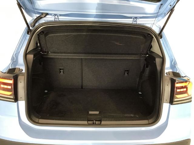 Vehículo destacado Awauto - 7