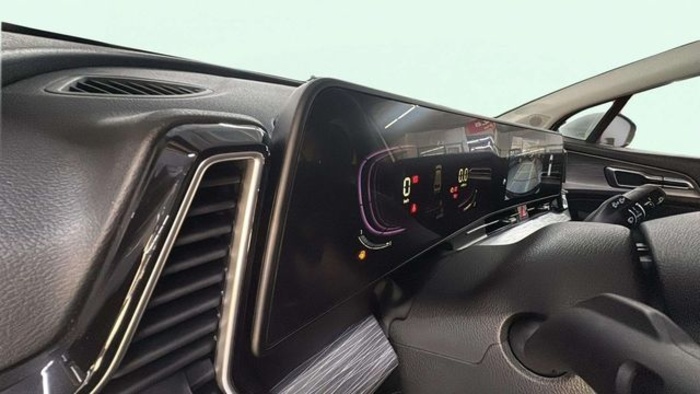 KiaSportage 1.6 T-GDi Concept 4X2 110 kW (150 CV) Vehículo usado en Barcelona - 18 KiaSportage 1.6 T-GDi Concept 4X2 110 kW (150 CV) Vehículo usado en Barcelona - 18