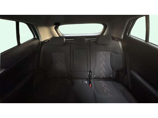 Kia Sportage 1.6 T-GDi HEV Drive 4x2 158 kW (215 CV)