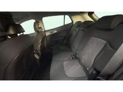 Kia Sportage 1.6 T-GDi HEV Drive 4x2 158 kW (215 CV) Kia Sportage 1.6 T-GDi HEV Drive 4x2 158 kW (215 CV)