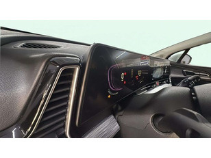 Kia Sportage 1.6 T-GDi HEV Drive 4x2 158 kW (215 CV)