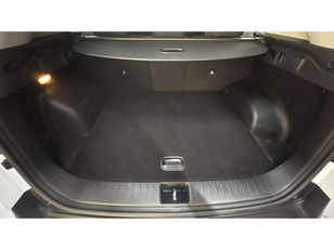 Kia Sportage 1.6 T-GDi HEV Drive 4x2 158 kW (215 CV)