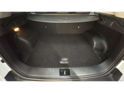 Kia Sportage 1.6 T-GDi HEV Drive 4x2 158 kW (215 CV) Kia Sportage 1.6 T-GDi HEV Drive 4x2 158 kW (215 CV)