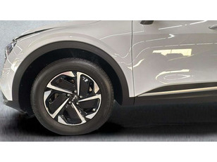 Kia Sportage 1.6 T-GDi HEV Drive 4x2 158 kW (215 CV)