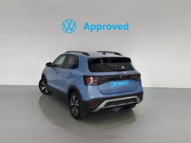 Vehículo destacado Awauto - 2