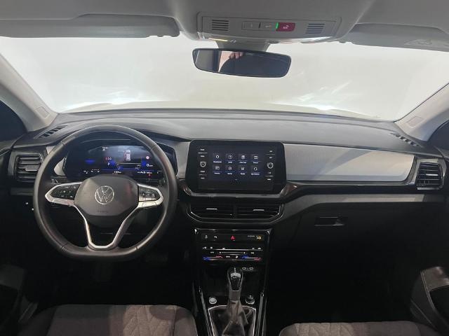 Vehículo destacado Awauto - 4