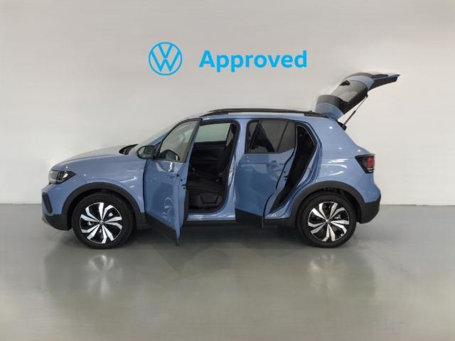 Vehículo destacado Awauto - 9