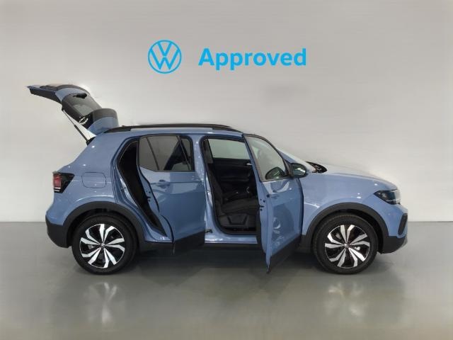 Vehículo destacado Awauto - 12