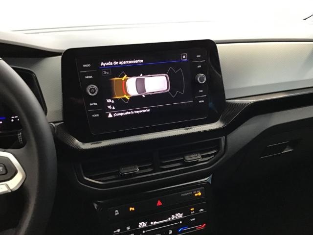 Vehículo destacado Awauto - 13