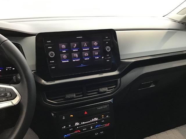 Vehículo destacado Awauto - 14