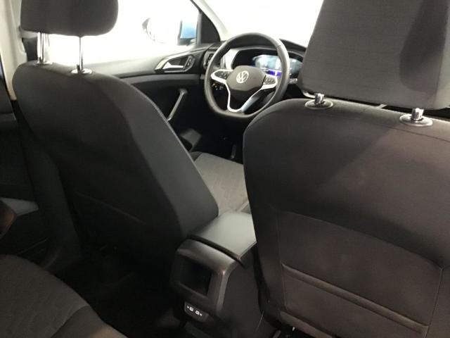 Vehículo destacado Awauto - 15