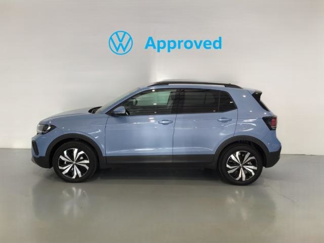 Vehículo destacado Awauto - 16