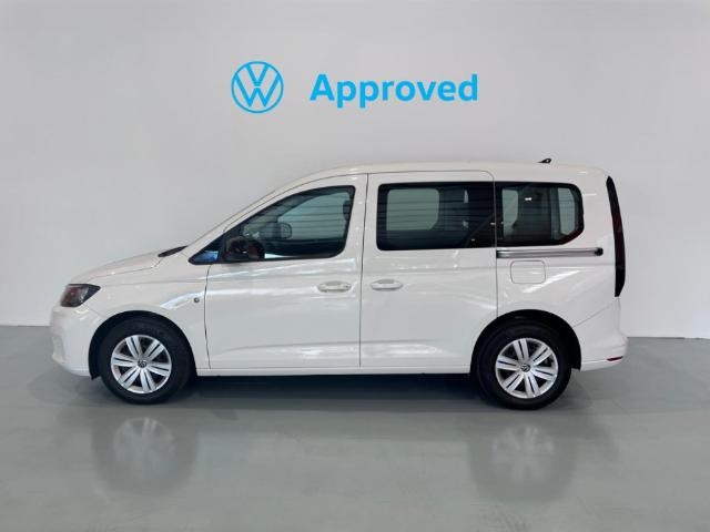 Vehículo destacado Awauto - 19