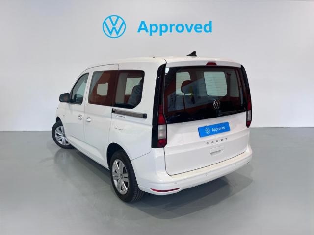 Vehículo destacado Awauto - 2