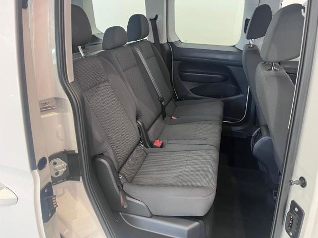 Vehículo destacado Awauto - 6