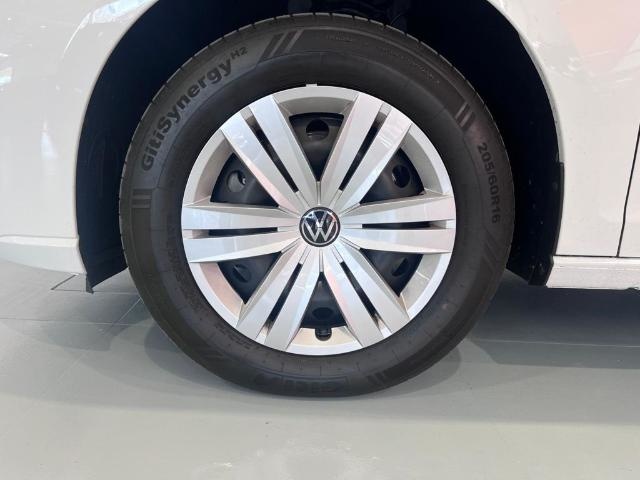 Vehículo destacado Awauto - 8