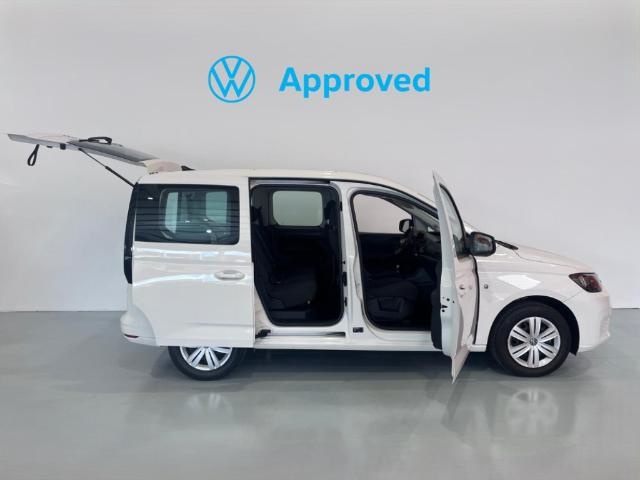 Vehículo destacado Awauto - 13