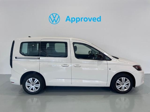 Vehículo destacado Awauto - 3