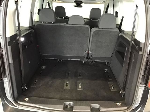 Vehículo destacado Awauto - 17