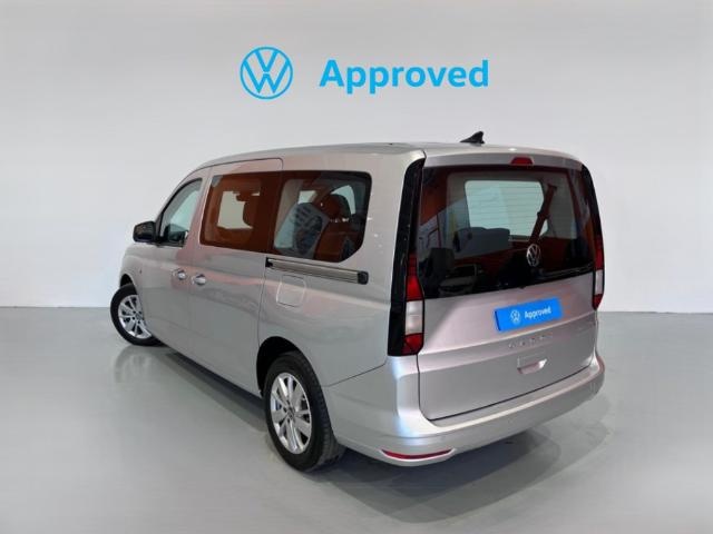 Vehículo destacado Awauto - 2