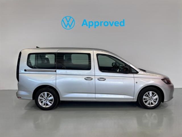 Vehículo destacado Awauto - 3