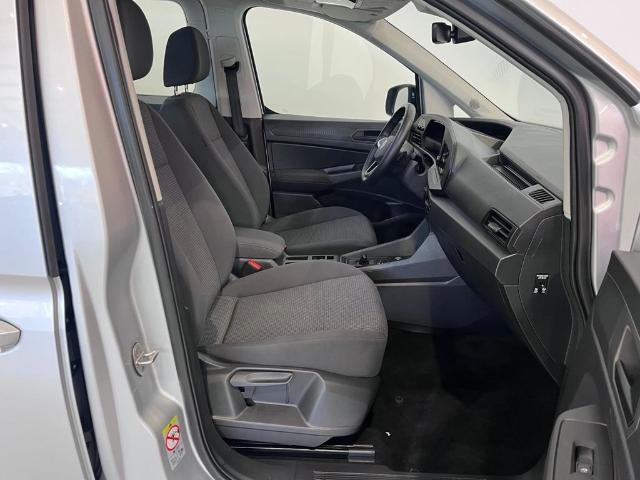 Vehículo destacado Awauto - 5