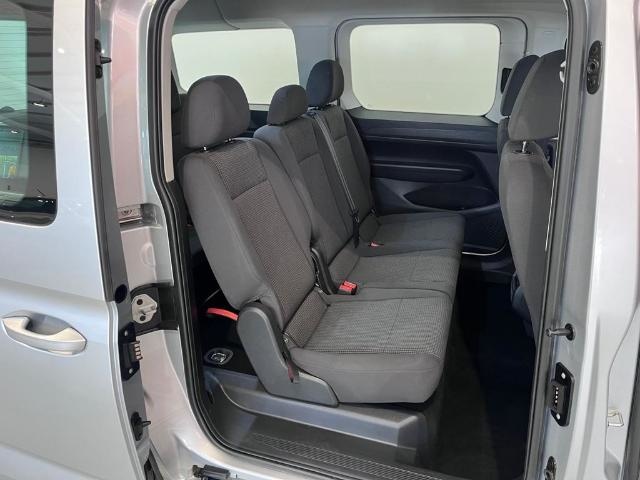 Vehículo destacado Awauto - 6