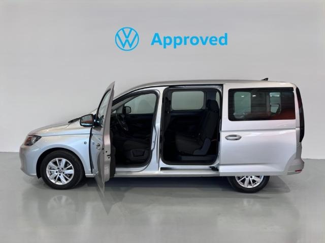 Vehículo destacado Awauto - 9