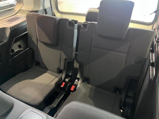 Vehículo destacado Awauto - 10