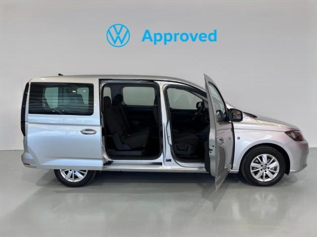 Vehículo destacado Awauto - 14