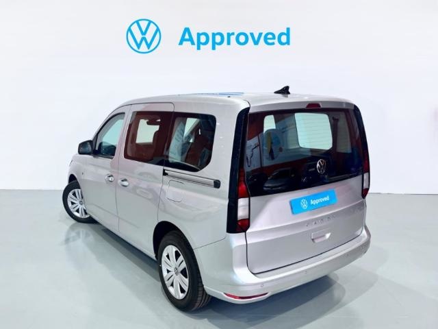 Vehículo destacado Awauto - 2