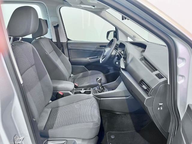 Vehículo destacado Awauto - 5