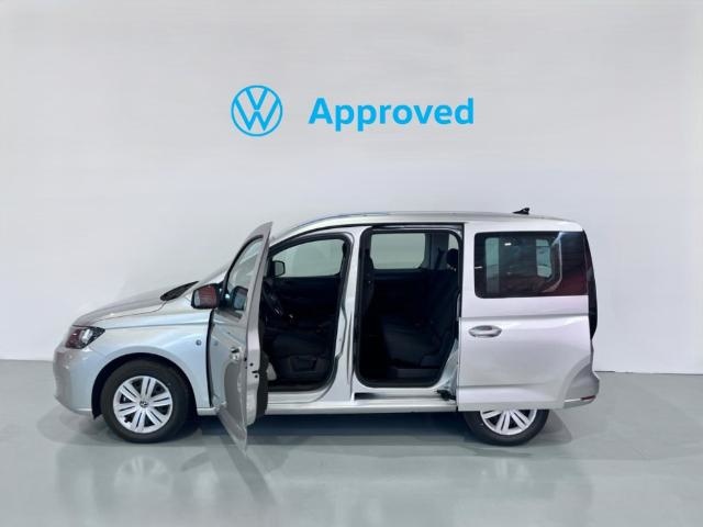 Vehículo destacado Awauto - 9