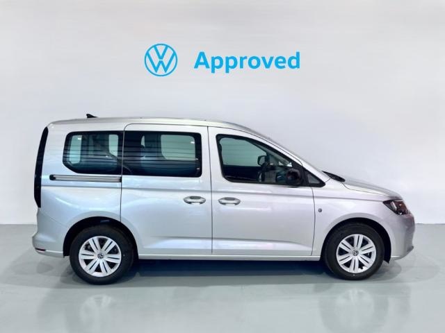 Vehículo destacado Awauto - 3