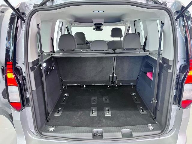 Vehículo destacado Awauto - 7