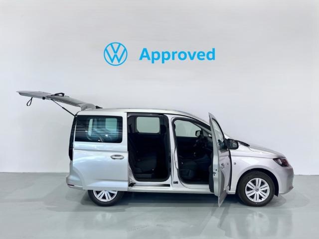 Vehículo destacado Awauto - 13