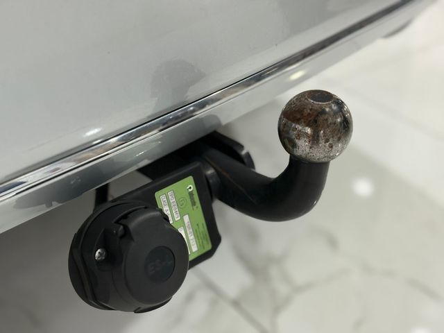 VolkswagenPassat Variant Sport 2.0 TDI 110 kW (150 CV) DSG Vehículo usado en Barcelona - 9