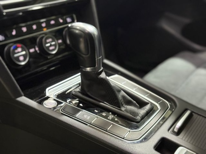 VolkswagenPassat Variant Sport 2.0 TDI 110 kW (150 CV) DSG Vehículo usado en Barcelona - 16 VolkswagenPassat Variant Sport 2.0 TDI 110 kW (150 CV) DSG Vehículo usado en Barcelona - 16