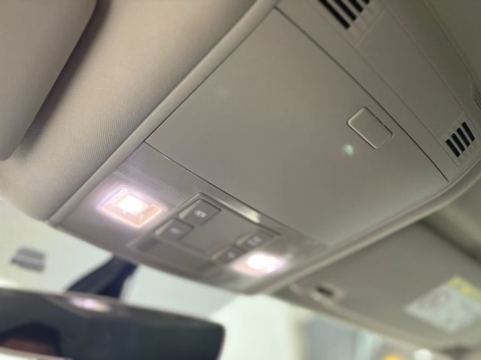 VolkswagenPassat Variant Sport 2.0 TDI 110 kW (150 CV) DSG Vehículo usado en Barcelona - 29 VolkswagenPassat Variant Sport 2.0 TDI 110 kW (150 CV) DSG Vehículo usado en Barcelona - 29