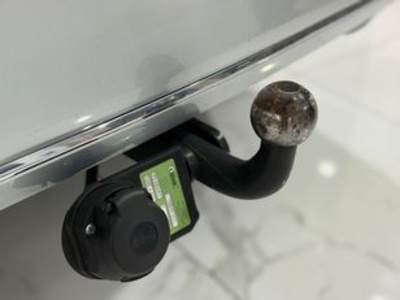 Volkswagen Passat Variant Sport 2.0 TDI 110 kW (150 CV) DSG Volkswagen Passat Variant Sport 2.0 TDI 110 kW (150 CV) DSG