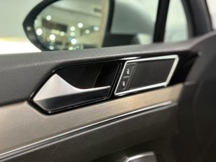 Volkswagen Passat Variant Sport 2.0 TDI 110 kW (150 CV) DSG