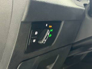 Volkswagen Passat Variant Sport 2.0 TDI 110 kW (150 CV) DSG