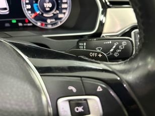 Volkswagen Passat Variant Sport 2.0 TDI 110 kW (150 CV) DSG