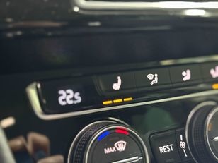 Volkswagen Passat Variant Sport 2.0 TDI 110 kW (150 CV) DSG