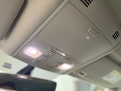 Volkswagen Passat Variant Sport 2.0 TDI 110 kW (150 CV) DSG Volkswagen Passat Variant Sport 2.0 TDI 110 kW (150 CV) DSG