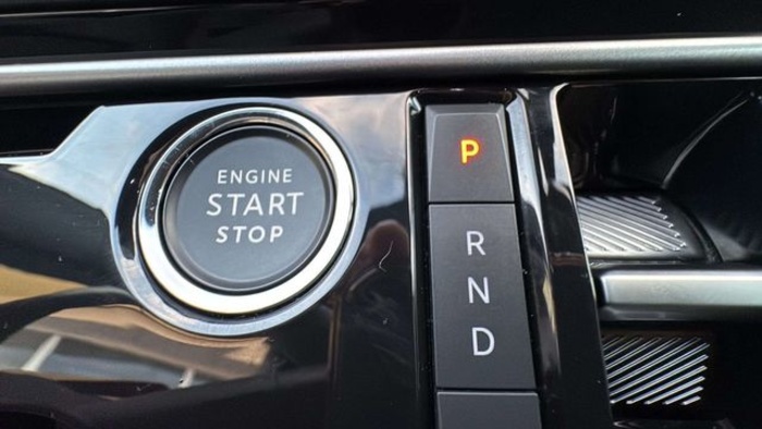 Peugeot5008 Hybrid 1.2 Allure eDCS6 107 kW (145 CV) Vehículo usado en Barcelona - 13 Peugeot5008 Hybrid 1.2 Allure eDCS6 107 kW (145 CV) Vehículo usado en Barcelona - 13