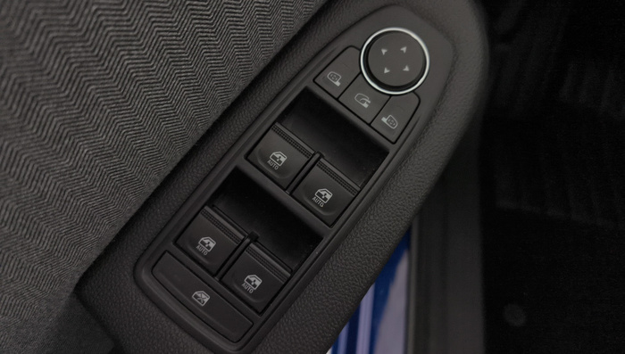 Renault Clio Techno Eco-G 74 kW (100 CV) - 24 Renault Clio Techno Eco-G 74 kW (100 CV) - 24