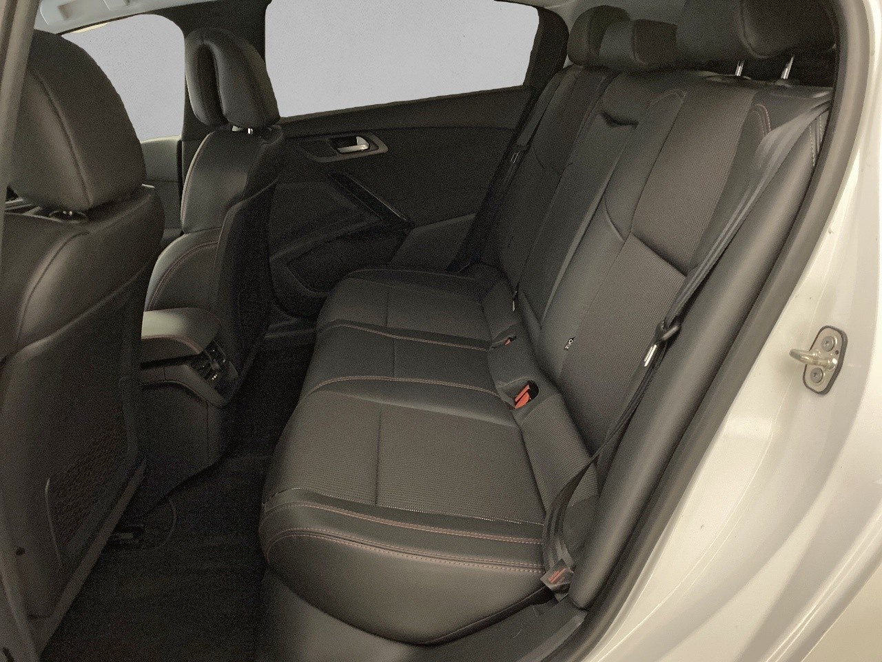 Peugeot 508 2.0 BlueHDI GT Line 110 kW (150 CV) - 12