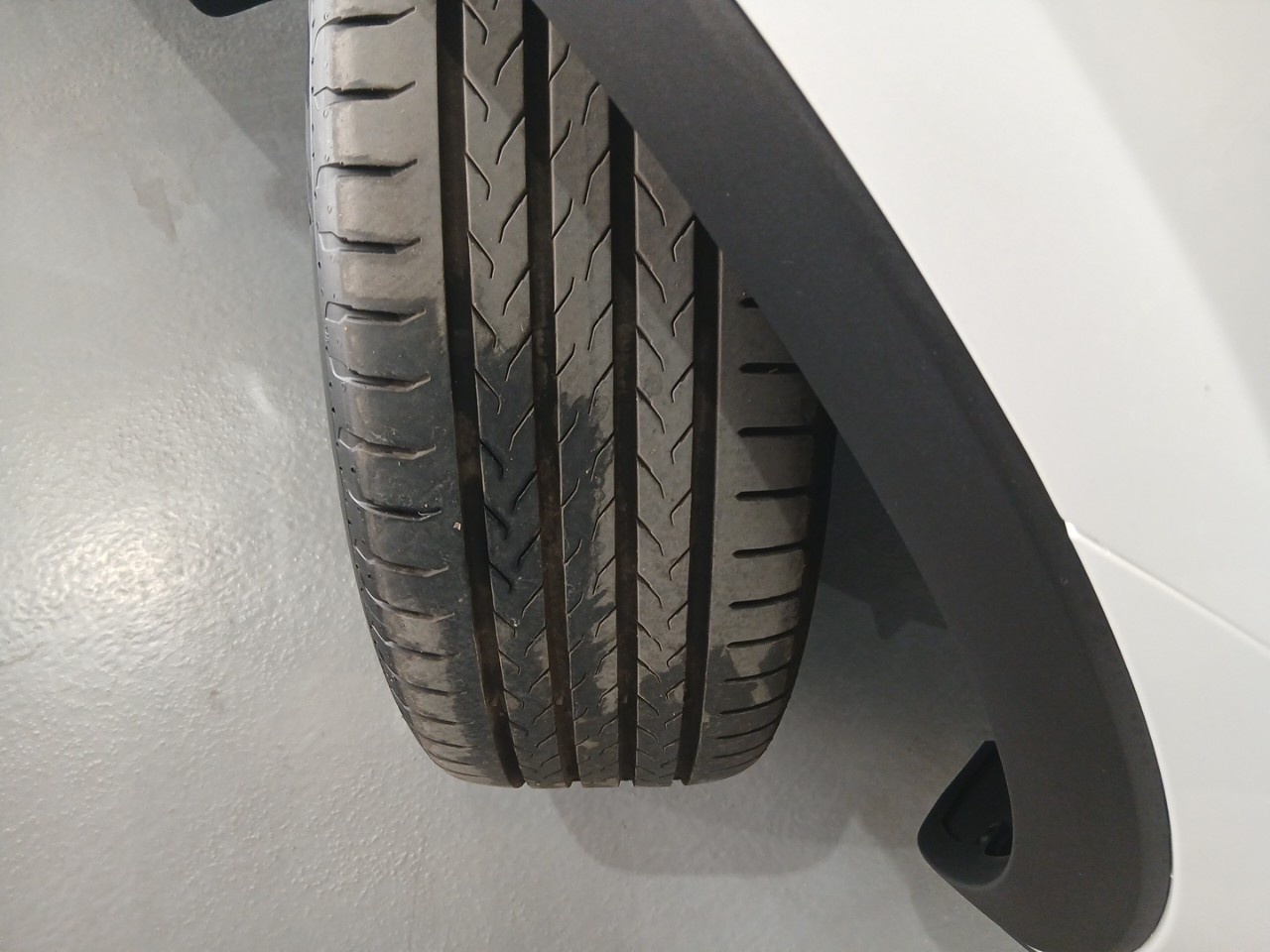 Renault Arkana RS Line TCe 118 kW (160 CV) EDC Microhíbrido - 11