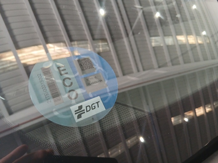 Renault Arkana RS Line TCe 118 kW (160 CV) EDC Microhíbrido - 13 Renault Arkana RS Line TCe 118 kW (160 CV) EDC Microhíbrido - 13